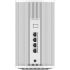 Cudy M11000 v1 WiFi Mesh Network Access Point Wi‑Fi 7 Tri Band (2.4 & 5 & 6GHz)