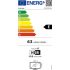 Samsung Smart Τηλεόραση 55" 4K UHD Mini LED M80H HDR (2026) UE55M80HAUXXH