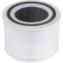 Levoit Core 200S-RF-RTL Φίλτρο HEPA για Καθαριστή Αέρα