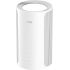 Cudy M11000 v1 WiFi Mesh Network Access Point Wi‑Fi 7 Tri Band (2.4 & 5 & 6GHz)