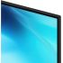 Samsung Smart Τηλεόραση 65" 4K UHD LED Crystal UHD U8000H HDR (2026) UE65U8072HUXXH