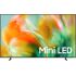 Samsung Smart Τηλεόραση 55" 4K UHD Mini LED M80H HDR (2026) UE55M80HAUXXH