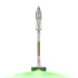 Levoit Ηλεκτρική Σκούπα Stick Levoit VortexIQ Ασύρματη 2 σε 1 με LED Φωτισμό και HEPA Φίλτρο