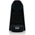 De'Longhi Essenza Mini Καφετιέρα για Κάψουλες Nespresso Πίεσης 19bar Black