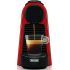 De'Longhi Essenza Mini Καφετιέρα για Κάψουλες Nespresso Πίεσης 19bar Red