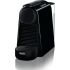 De'Longhi Essenza Mini Καφετιέρα για Κάψουλες Nespresso Πίεσης 19bar Black
