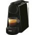 De'Longhi Essenza Mini Καφετιέρα για Κάψουλες Nespresso Πίεσης 19bar Black