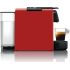 De'Longhi Essenza Mini Καφετιέρα για Κάψουλες Nespresso Πίεσης 19bar Red