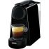 De'Longhi Essenza Mini Καφετιέρα για Κάψουλες Nespresso Πίεσης 19bar Black