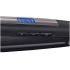 Remington Pro-Ceramic Extra S5525 Πρέσα Μαλλιών με Κεραμικές Πλάκες