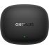 OnePlus Nord Buds 4 Pro Bluetooth Handsfree Ακουστικά με Αντοχή στον Ιδρώτα και Θήκη Φόρτισης Raven Black