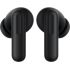 OnePlus Nord Buds 4 Pro Bluetooth Handsfree Ακουστικά με Αντοχή στον Ιδρώτα και Θήκη Φόρτισης Raven Black