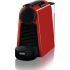 De'Longhi Essenza Mini Καφετιέρα για Κάψουλες Nespresso Πίεσης 19bar Red