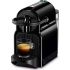 De'Longhi Inissia Καφετιέρα για Κάψουλες Nespresso Πίεσης 19bar Black
