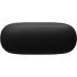 JBL Wave Beam 2 In-ear Bluetooth Handsfree Ακουστικά με Αντοχή στον Ιδρώτα και Θήκη Φόρτισης Μαύρα