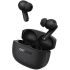 OnePlus Nord Buds 4 Pro Bluetooth Handsfree Ακουστικά με Αντοχή στον Ιδρώτα και Θήκη Φόρτισης Raven Black
