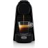 De'Longhi Essenza Mini Καφετιέρα για Κάψουλες Nespresso Πίεσης 19bar Black