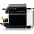 De'Longhi Inissia Καφετιέρα για Κάψουλες Nespresso Πίεσης 19bar Black
