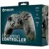 Nacon GC-100 Ενσύρματο Gamepad για PC Forest