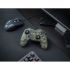Nacon GC-100 Ενσύρματο Gamepad για PC Forest