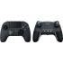 Nacon Revolution Unlimited Pro Ασύρματο Gamepad για PS4 / PC Black