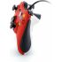 Nacon GC-100 Ενσύρματο Gamepad για PC Κόκκινο