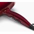 Babyliss 5912PE Πιστολάκι Μαλλιών 2000W 214683