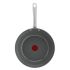 Tefal Renew+ Τηγάνι από Αλουμίνιο με Αντικολλητική Επίστρωση 28cm  C4241953