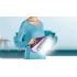 Tefal Express FV2836E0 Σίδερο Ατμού 2400W με Κεραμική Πλάκα και Συνεχόμενη Παροχή Ατμού 35gr/min