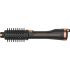 Rowenta Brush Activ Κεραμική Ηλεκτρική Βούρτσα με Αέρα για Ίσιωμα και Μπούκλες 750W CF9625F0