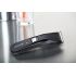Remington Pro Power Κουρευτική Μηχανή Μαύρη HC5200