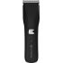 Remington Pro Power Κουρευτική Μηχανή Μαύρη HC5200