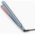 Babyliss Denim Luxe 214687 Πρέσα Μαλλιών με Κεραμικές Πλάκες