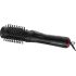 Rowenta Brush Activ Κεραμική Ηλεκτρική Βούρτσα με Αέρα για Μπούκλες 1000W CF952LF0