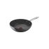 Tefal Renew+ Τηγάνι από Αλουμίνιο με Αντικολλητική Επίστρωση 28cm  C4241953