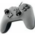 Nacon GC-100 Ενσύρματο Gamepad για PC Γκρι