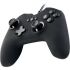 Nacon GC-100 Ενσύρματο Gamepad για PC Μαύρο