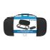 Bigben Interactive Pouch Θήκη Μεταφοράς για Κονσόλα Playstation Portal