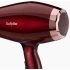 Babyliss 5912PE Πιστολάκι Μαλλιών 2000W 214683