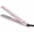 Babyliss ST516E 214710 Πρέσα Μαλλιών με Κεραμικές Πλάκες Ionic