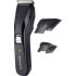 Remington Pro Power Κουρευτική Μηχανή Μαύρη HC5200
