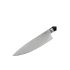 Kai Tim Malzer Kamagata Μαχαίρι Chef από Ανοξείδωτο Ατσάλι 20cm (TMK-0706)
