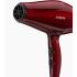 Babyliss 5912PE Πιστολάκι Μαλλιών 2000W 214683