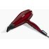 Babyliss 5912PE Πιστολάκι Μαλλιών 2000W 214683
