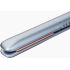 Babyliss Denim Luxe 214687 Πρέσα Μαλλιών με Κεραμικές Πλάκες
