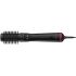 Rowenta Brush Activ Κεραμική Ηλεκτρική Βούρτσα με Αέρα για Μπούκλες 1000W CF952LF0