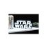 Paladone Παιδικό Διακοσμητικό Φωτιστικό Star Wars Logo Πολύχρωμο 28.5εκ. PP8024SW