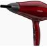 Babyliss 5912PE Πιστολάκι Μαλλιών 2000W 214683