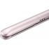Babyliss ST516E 214710 Πρέσα Μαλλιών με Κεραμικές Πλάκες Ionic