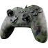 Nacon GC-100 Ενσύρματο Gamepad για PC Forest
